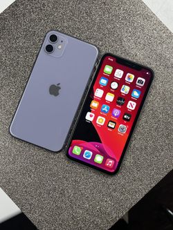 🔥 Save Big on Apple iPhone 11  – Best Price in Town! 🔥 