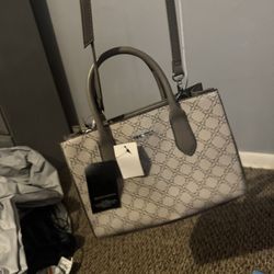 nine west bag 