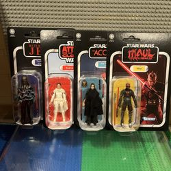 Star Wars