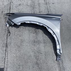 Car Parts 