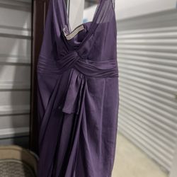 PROM!!!Vera Wang Gown