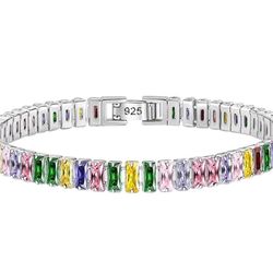 Pulcera,  plata de ley 925, joyeria, jewelry, bracelet, silver