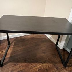 Move Out Sale: Table