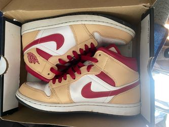 Jordan 1