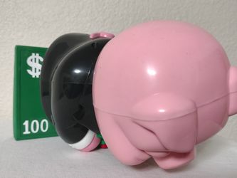 Snoopy Piggy Bank for Sale in Paramount, CA - OfferUp