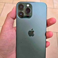 iPhone 13 Pro Max Unlocked 5G 