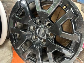 Ford bronco,rims,tires,Ford f150,Ford bronco 2023