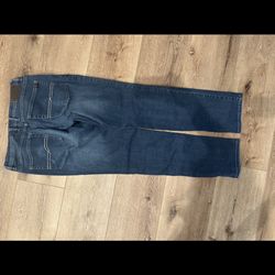 Clothes Size 12 And 14 And 34X34 Jeans