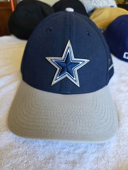 Dallas Cowboys $25⁰⁰