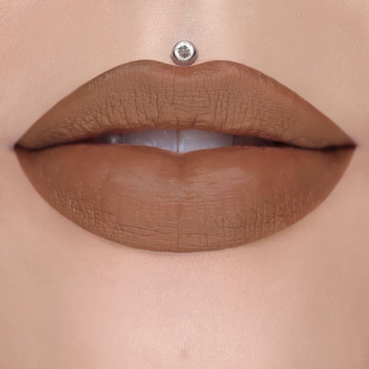 Jeffree Star Velour Liquid Lipstick *FINALLY*