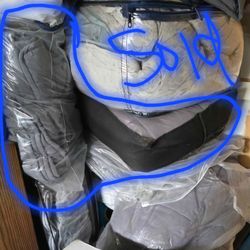 Weighted Blanket 20 Pounds 