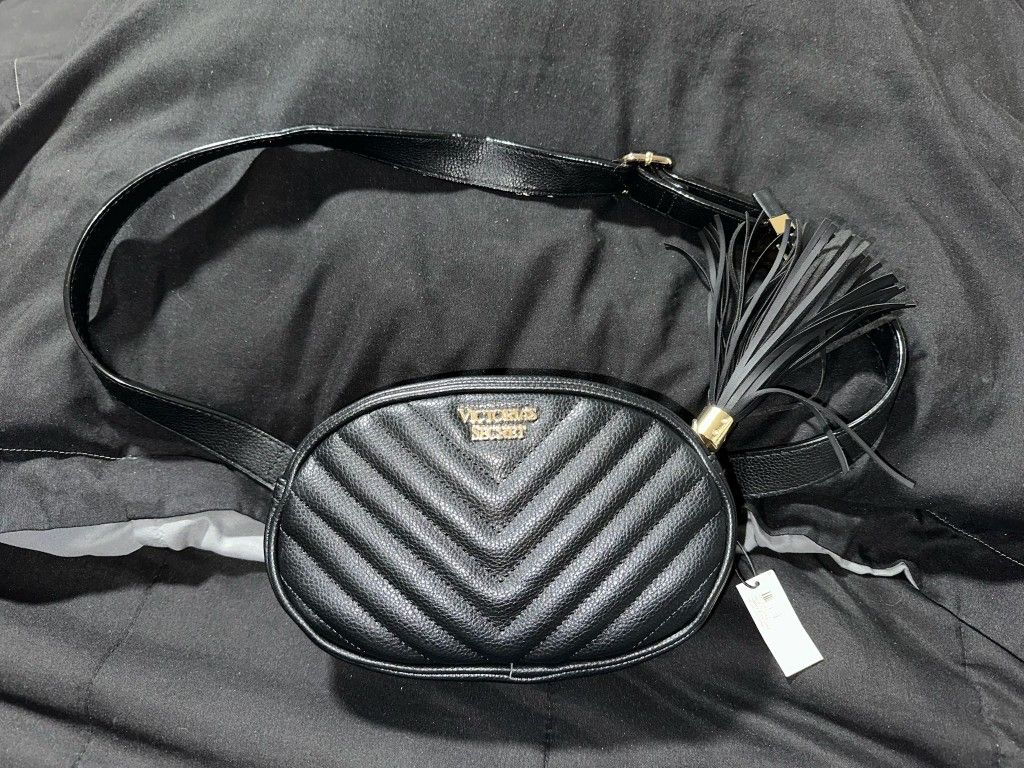 Victoria Secret Fanny Pack