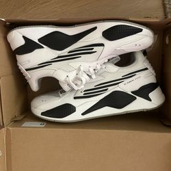 Puma Sneakers Size 13