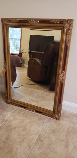 Mirror