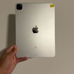 IPad Pro 11 M1 512Gb 