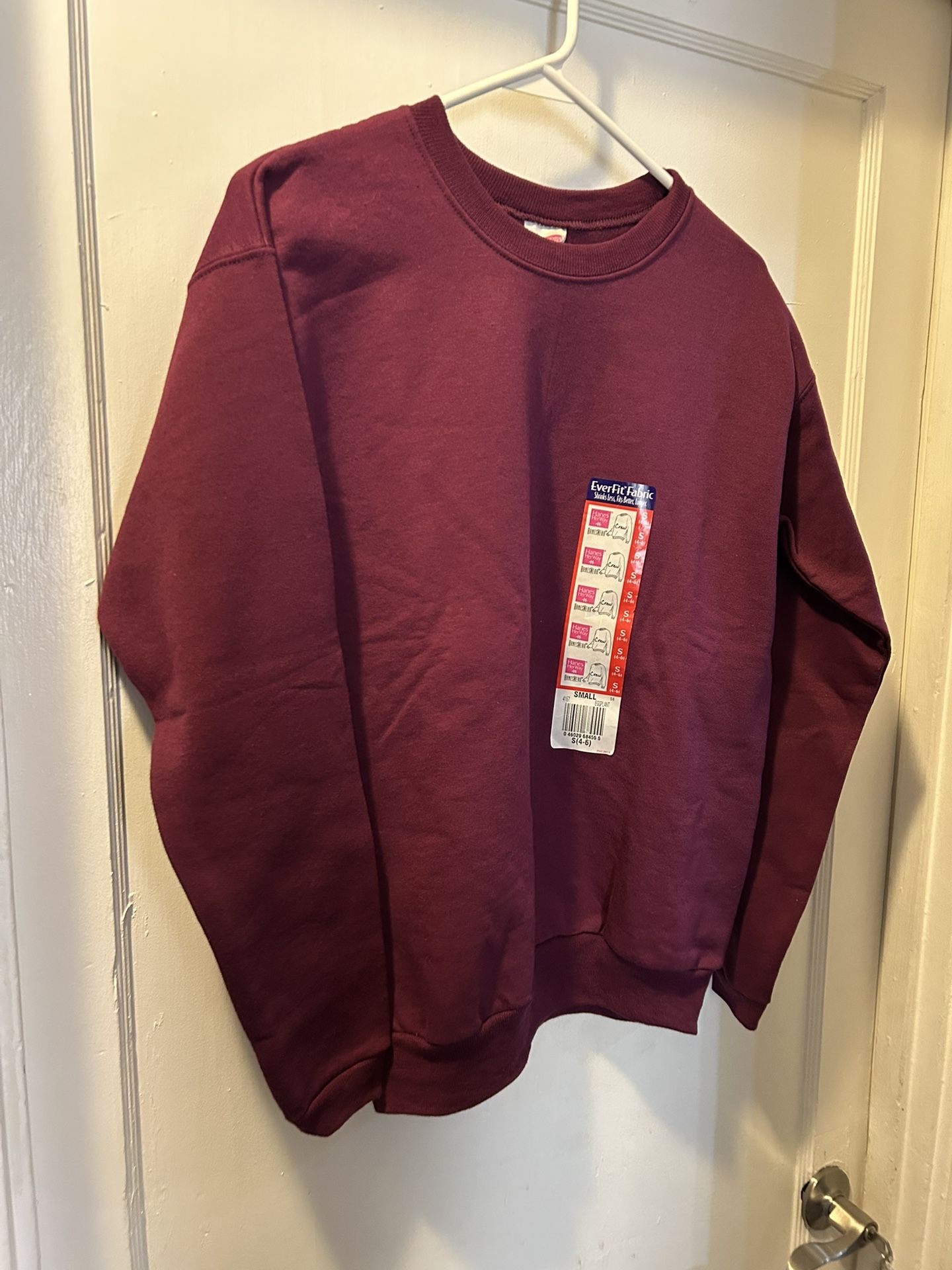 Children Sweatshirt