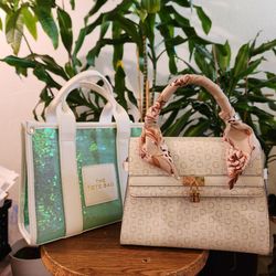 Bags Purses