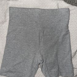 Forever 21 Shorts