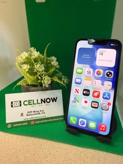 Iphone 13 Mini 256gb Unlocked
