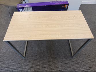 Office desk