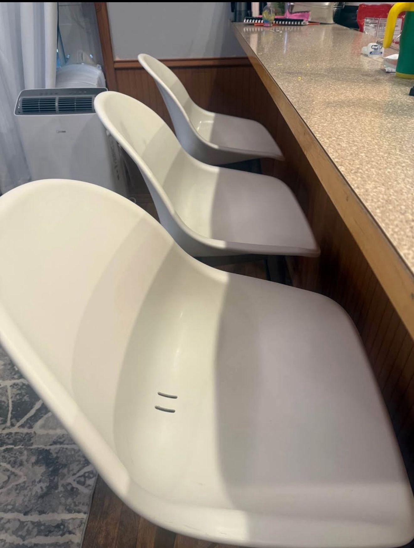 Bar Stool Chairs