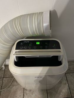 Portable AC  Active Air