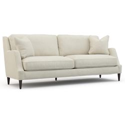 Ethan Allen Sofa
