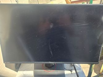 Asus tuf gaming monitor bundle