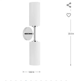 Brand New Cofield Progress Lighting lights for sale ‼️ 