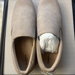 Brand new MEN SHOES (sizes 9 - 11 available)