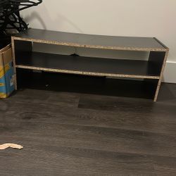 Shoe Rack