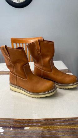 Wolverine bots  10 m