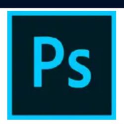 Adobe Photoshop 2026 - No Subscription 