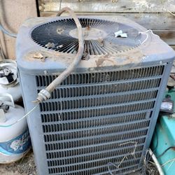 Ac