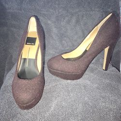 Dolce vita Heels