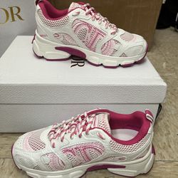 Women Sneakers 