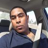 Jay