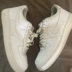 Airforce 1
