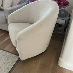 Rocking Chair  - 50$