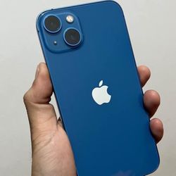 iPhone 13 Unlocked 5G 