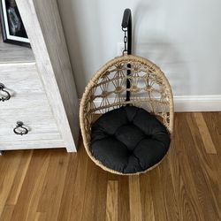 Cat/small Dog Bed