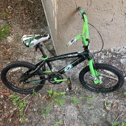 next surge racing team boys