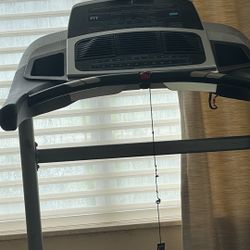 Treadmill Great Quality 