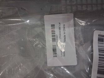 Compatible Lint Filter for GTX33EASK0WW Dryer