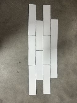 Tile