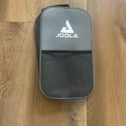 Joola Pickleball Sling Bag New