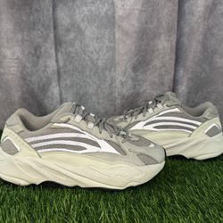 Yeezy Boost 700 V2 'Static'