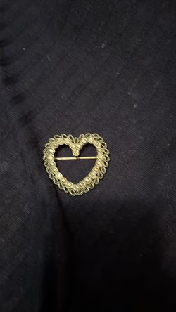 Brooch