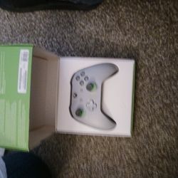 Xbox One Controller 