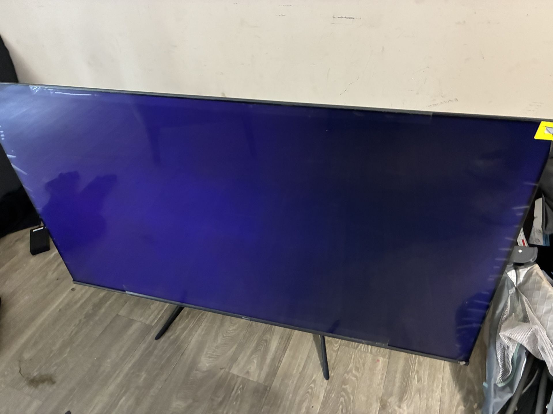 65 Inch Roku Tv